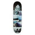 Palace Chewy Pro S35