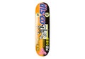 Palace Derek Garage 8.375"