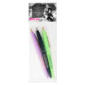 Sci-Fi Fantasy 3 Pack Click Pens