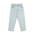 Polar 93 Denim, light blue
