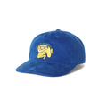 Polar James Cap, blue.