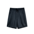 Polar Ray Shorts, navy.