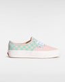 Vans LX Authentic 44, checkerboard sepia rose
