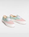 Vans LX Authentic 44, checkerboard sepia rose