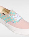Vans LX Authentic 44, checkerboard sepia rose