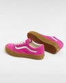 Vans LX Old Skool, rasberry