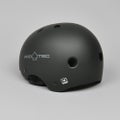 Pro-Tec Helmet Certified Classic, matte black