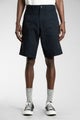 Stan Ray  Fatigue Short, navy ripstop