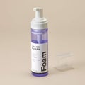 Jason Markk Foam cleaner