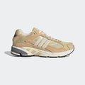 adidas Response CL, hazy beige / crystal white