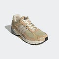 adidas Response CL, hazy beige / crystal white
