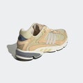 adidas Response CL, hazy beige / crystal white