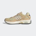 adidas Response CL, hazy beige / crystal white