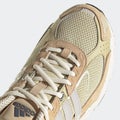 adidas Response CL, hazy beige / crystal white