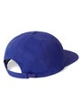 thisisneverthat SP INTL-Logo Cap, blue