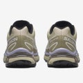 Salomon XT-6 GORE-TEX, eucalyptus / silver sage / cosmic sky