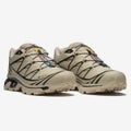 Salomon XT-6 GORE-TEX, safari / safari / black