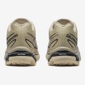 Salomon XT-6 GORE-TEX, safari / safari / black