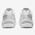 Salomon XT-6 GORE-TEX, white / white / silver