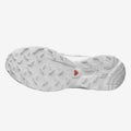 Salomon XT-6 GORE-TEX, white / white / silver