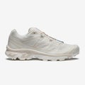 Salomon XT-6, vanilla ice / vanilla ice / almond milk