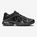 Salomon XT-WHISPER, black / asphalt.