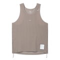 Satisfy Space‑O&trade; Singlet, falcon.