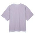 Satisfy Space‑O&trade; Tee, dusk