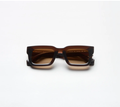 Chimi 05, brown