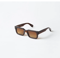 Chimi 05, brown
