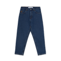 Polar 92 Denim, dark blue