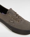 Vans Skate Authentic, bungee cord
