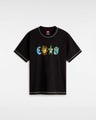 Vans Skate Clay T-Shirt, black