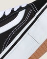 Vans Skate Old Skool, black / white