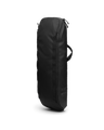 DB Skate Carrier 32L, black.