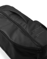 DB Skate Duffel 65L, black