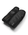 DB Skate Duffel 65L, black