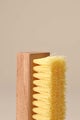 Jason Markk Standard Shoe Cleaning Brush
