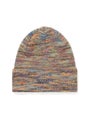 thisisneverthat Static Knit Beanie, rainbow