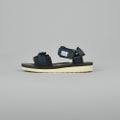 Suicoke CEL-V, navy