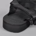 Suicoke Depa-Cab, black