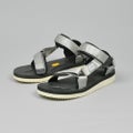 Suicoke Depa-V2, grey