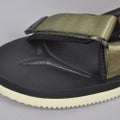 Suicoke Depa-V2, olive