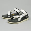Suicoke Depa-V2, white