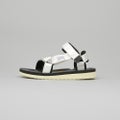 Suicoke Depa-V2, white