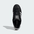 adidas Superstar II, core black / cloud white / core black