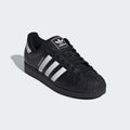adidas Superstar II, core black / cloud white / core black