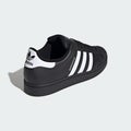 adidas Superstar II, core black / cloud white / core black