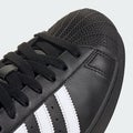 adidas Superstar II, core black / cloud white / core black