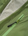 Butter T-rain Jacket, olive